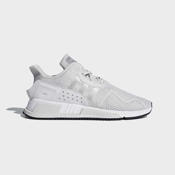 chaussure eqt adidas