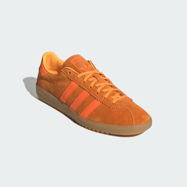 Zloty Buty adidas BRMD