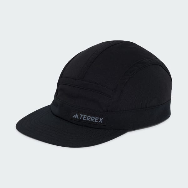 Adidas waterproof cap on sale