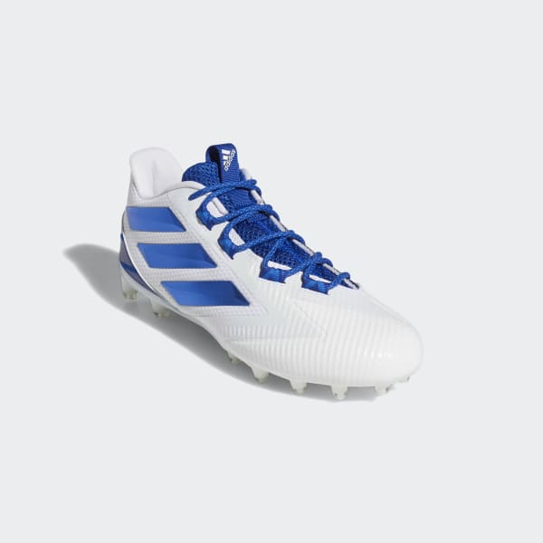 adidas men's freak carbon low