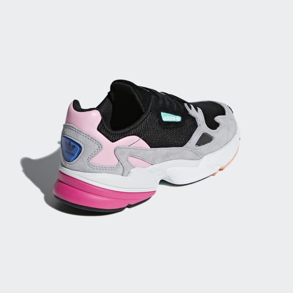 falcon adidas bb9173