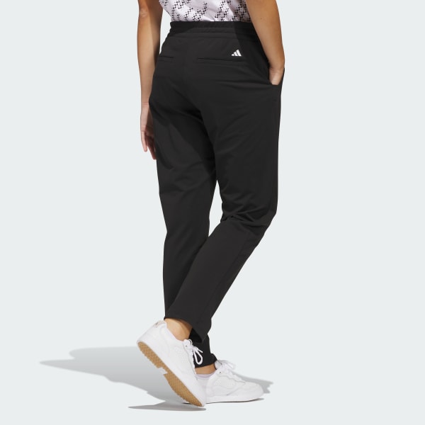 Go-to Knit Pants