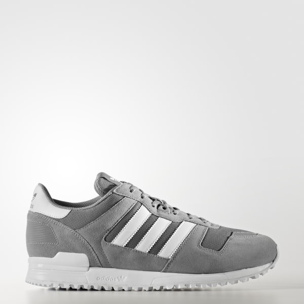 adidas zx 700 gris adidas zx 700 gris