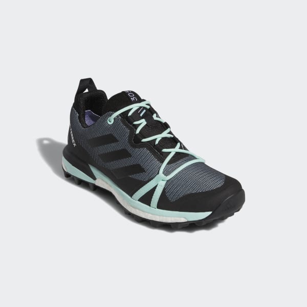 adidas terrex skychaser gtx womens