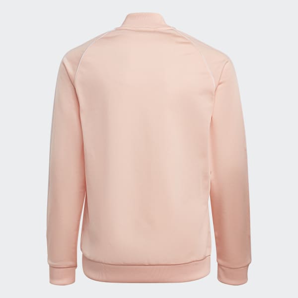 Adicolor_SST_Track_Jacket_Pink
