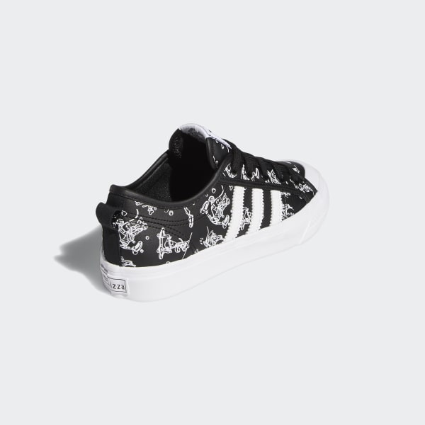adidas x goofy