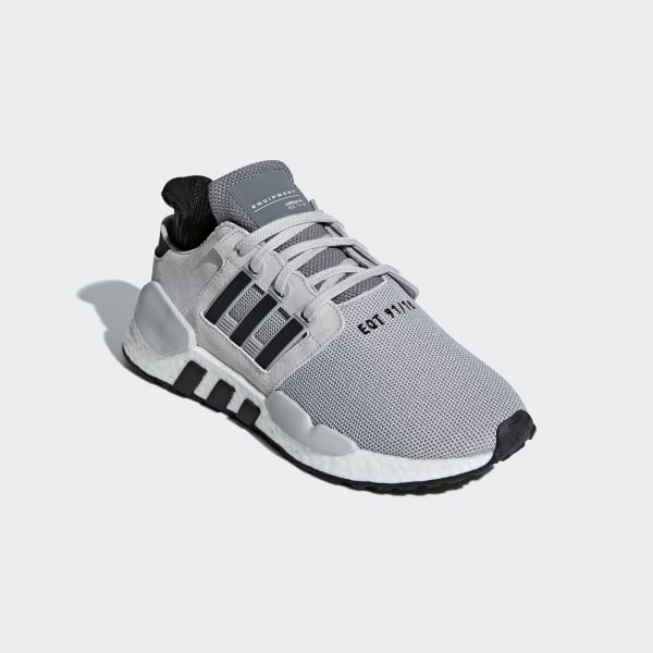 Giày adidas shop eqt support 91/18