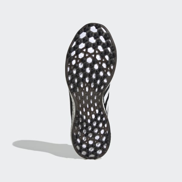 Noir Chaussure Fabela X Empower
