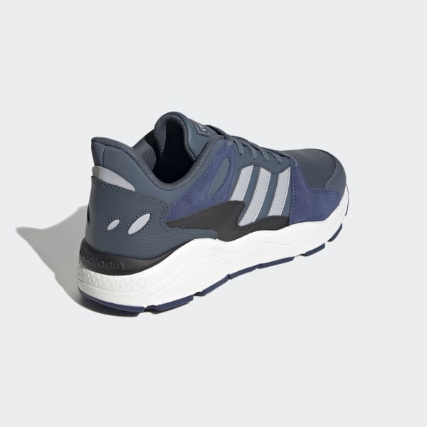 adidas fw2785
