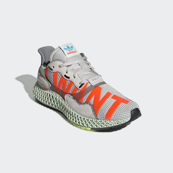 zx 4000 4d canada