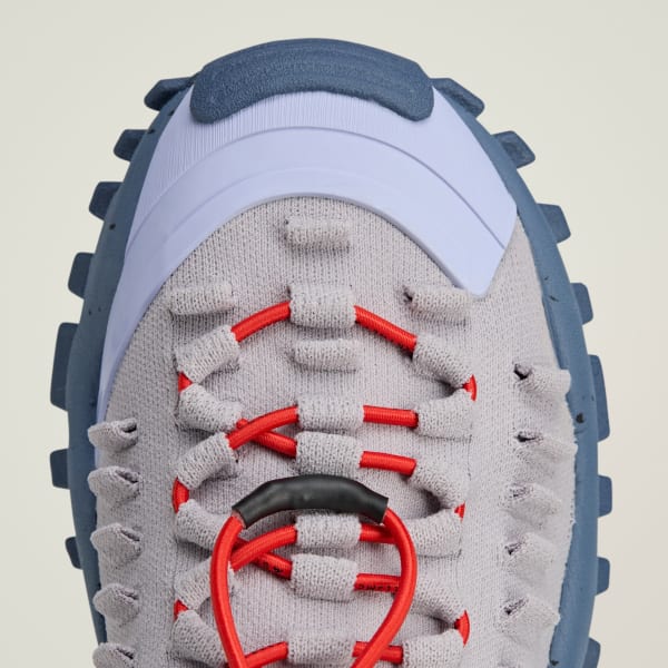 adidas by Stella McCartney シーユーレイター 2 / adidas by
