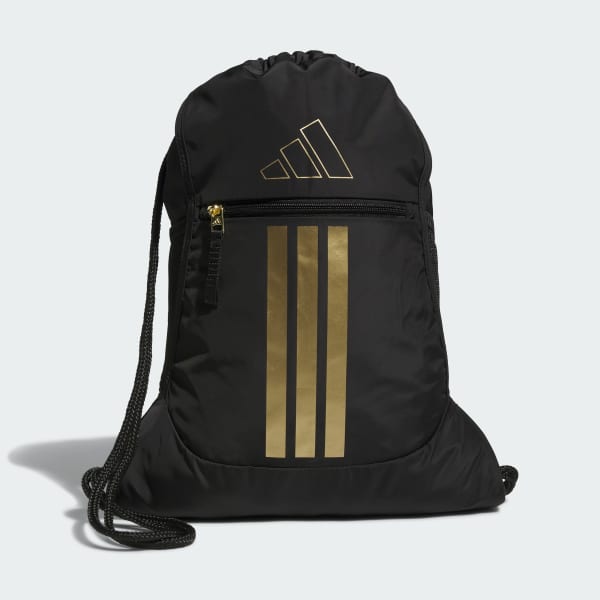 Black Alliance 3 Sackpack