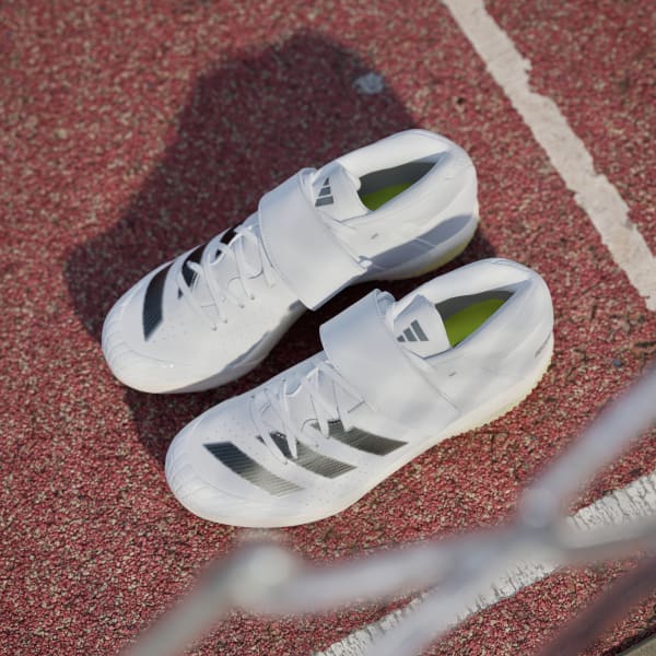 Javelin shoes store