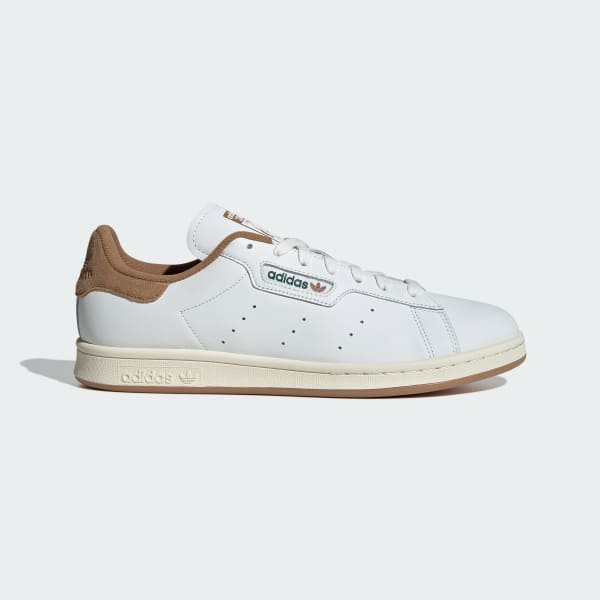 楽天市場】adidas スタンスミス ブラウンの通販