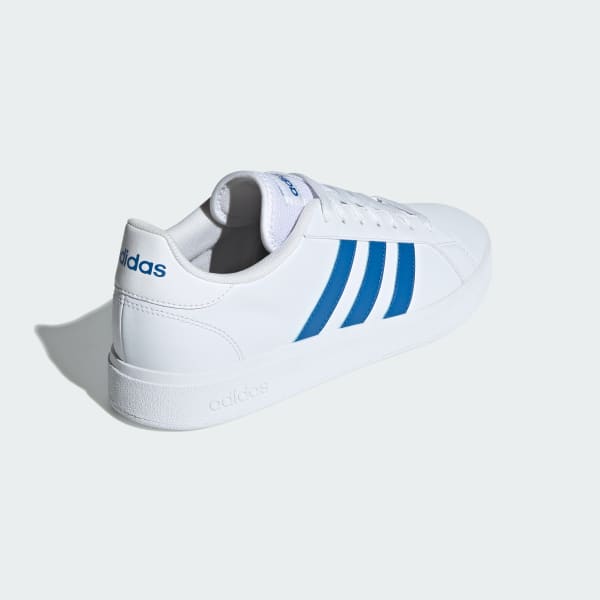 Cg6022 adidas online