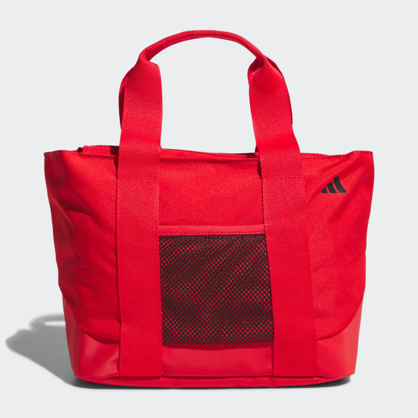 バックセットadidas BORN OF SPORT ゴルフバッグ レッド バックセットadidas BORN OF SPORT ゴルフバッグ レッド（【楽天