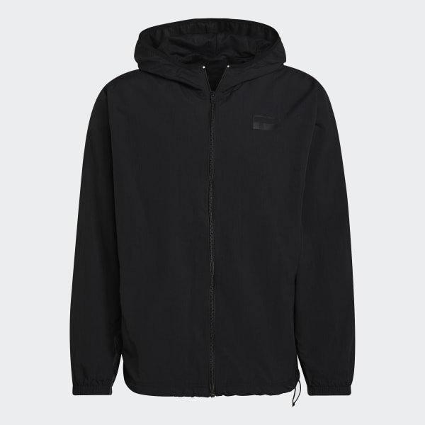 Adidas ryv hot sale