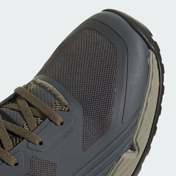 adidas Five Ten Trailcross XT Sneakers - Grey | Free adidas Five Ten Trailcross XT Sneakers - Grey | Free