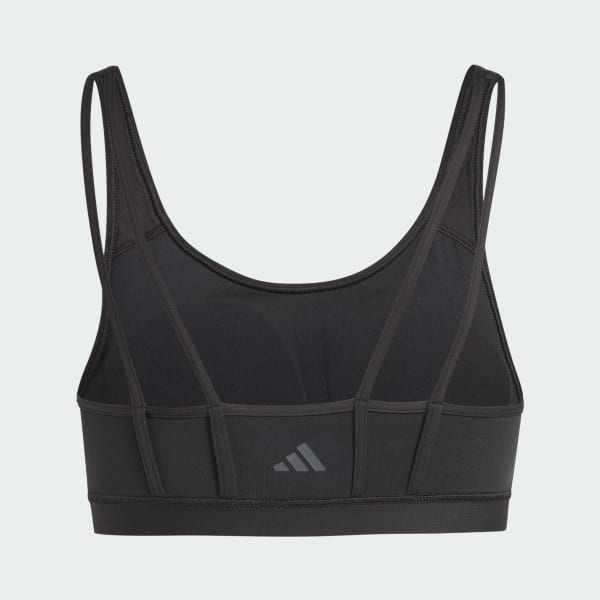 Adidas us 8.5 to eu bras outlet