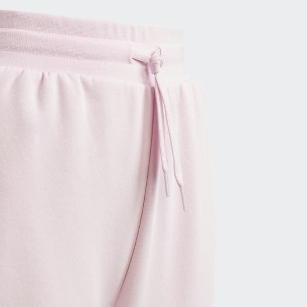 Rose Pantalon Adicolor