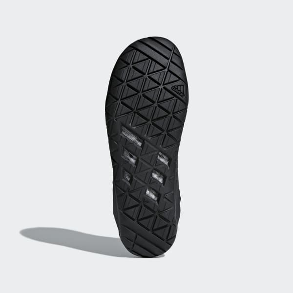 adidas Terrex Climacool Jawpaw Slip-On Shoes - Black | adidas UK