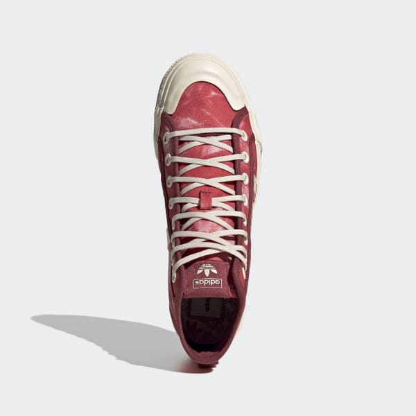 Adidas cf mid store