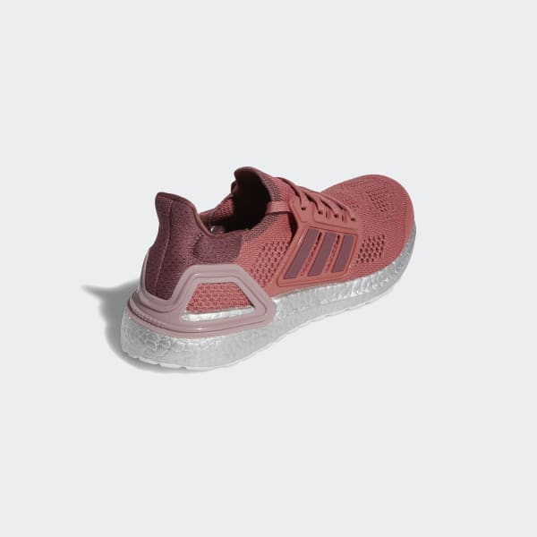 Rojo Zapatillas Ultraboost 19.5 DNA Running Sportswear Lifestyle LIU05