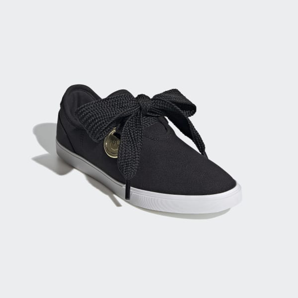Tenis adidas sleek lo sales