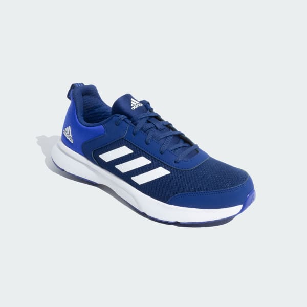 Blue RUNAVTAAR SHOES