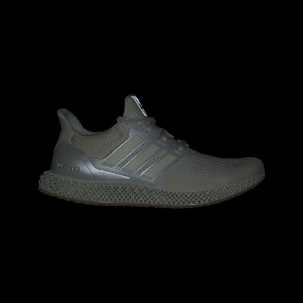 Adidas 4d blancas usa top