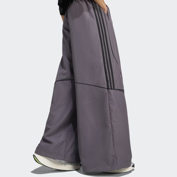 Teamgeist_Adicolor_Oversized_W