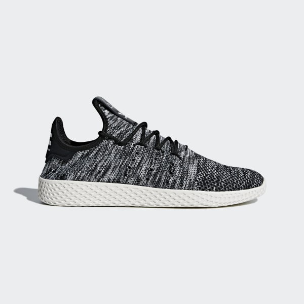 scarpe adidas tennis scarpe adidas tennis
