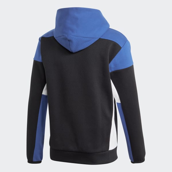 adidas Z.N.E. Pullover Hoodie