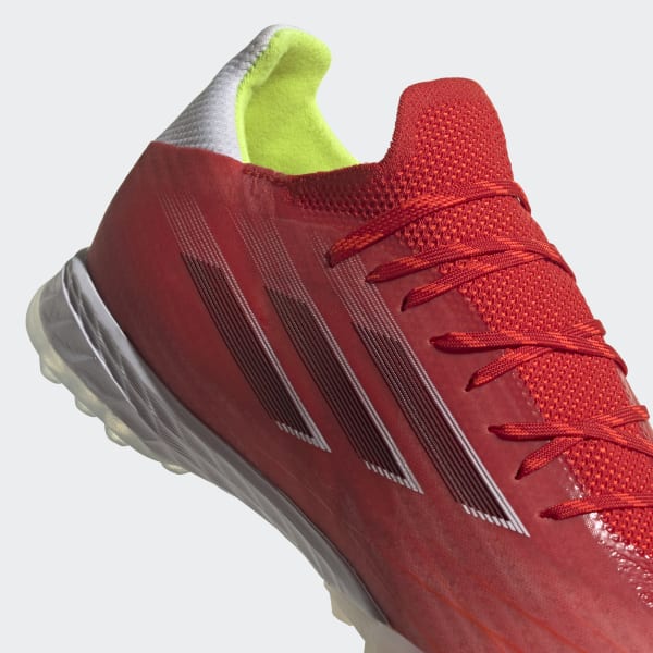 chuteira society adidas speed flow