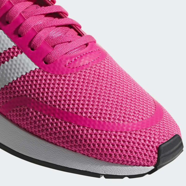 adidas n 5923 rosa
