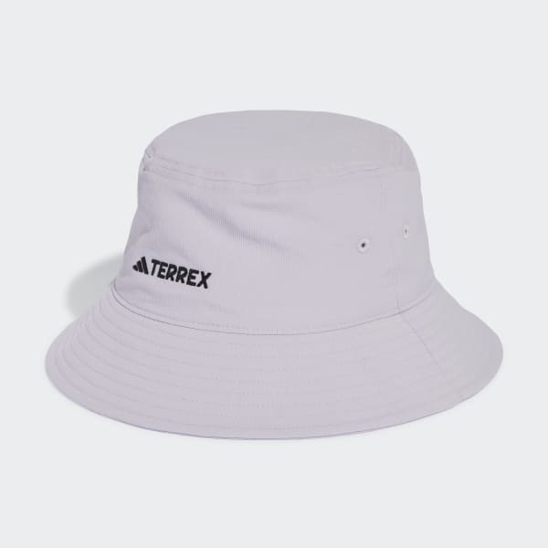 Viola Cappello Terrex HEAT.RDY Made To Be Remade Bucket