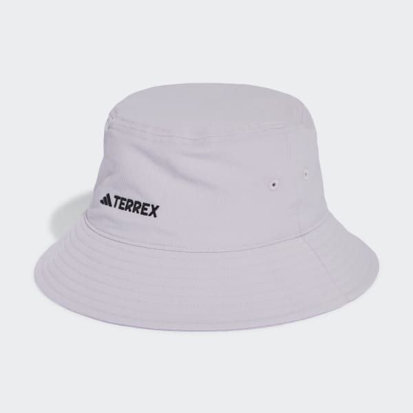 Roxo Chapéu HEAT.RDY Made To Be Remade TERREX