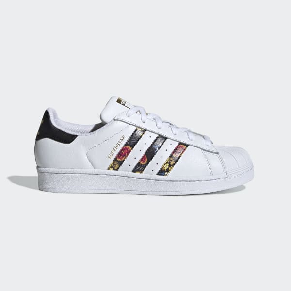Adidas Superstar Ayakkabi Beyaz Adidas Turkey