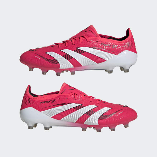 ※6/2まで期間限定! adidas PREDATOR ELITE AG アディダス プレデター ELITE AG / 人工芝用 / Predator Elite