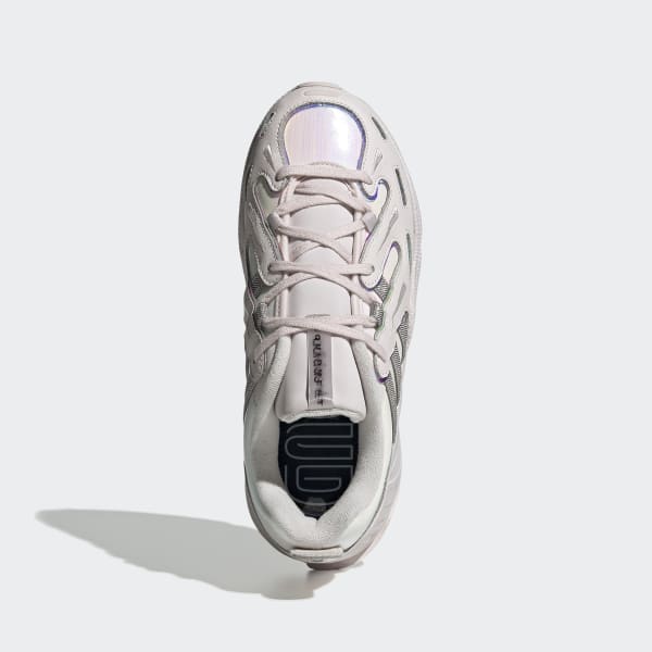 adidas eqt colorate rosa