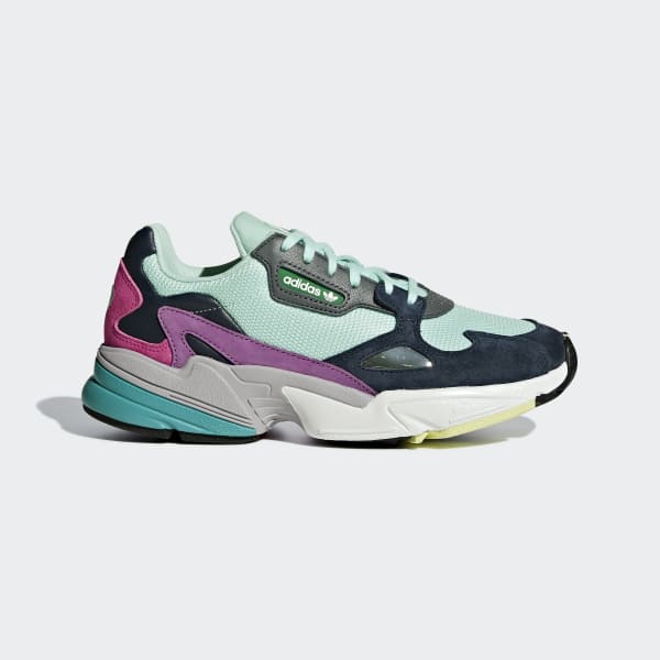 adidas falcon bb9175