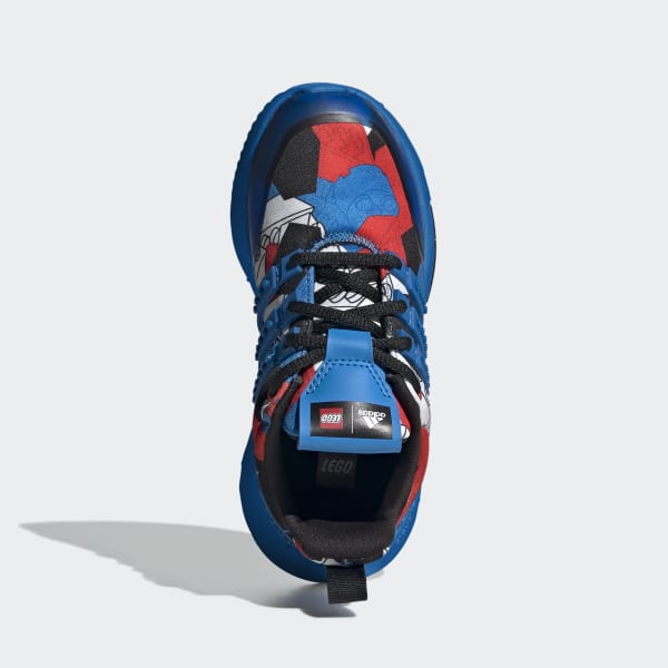 trang Giày adidas Racer TR x LEGO® LPE92