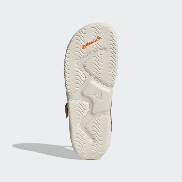 ホワイト テレックス Sumra サンダル / Terrex Sumra Sandals