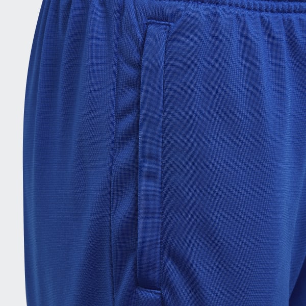 Azul Pantalón Adicolor