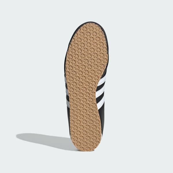早い者勝ち!!! adidas/アディダス ◆ イタリア 70s / ITALIA 70s adidas｜【公式】アディダス adidas イタリア 70s / Italia 70s