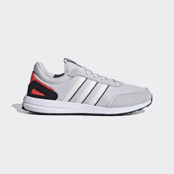 Zapatillas retro run adidas sales