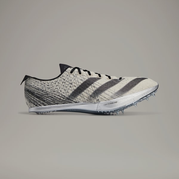 adidas アディゼロ　sp3 25.5 adidas Adizero Prime SP3 Strung x Y-3 Shoes - Bej | adidas Türkiye