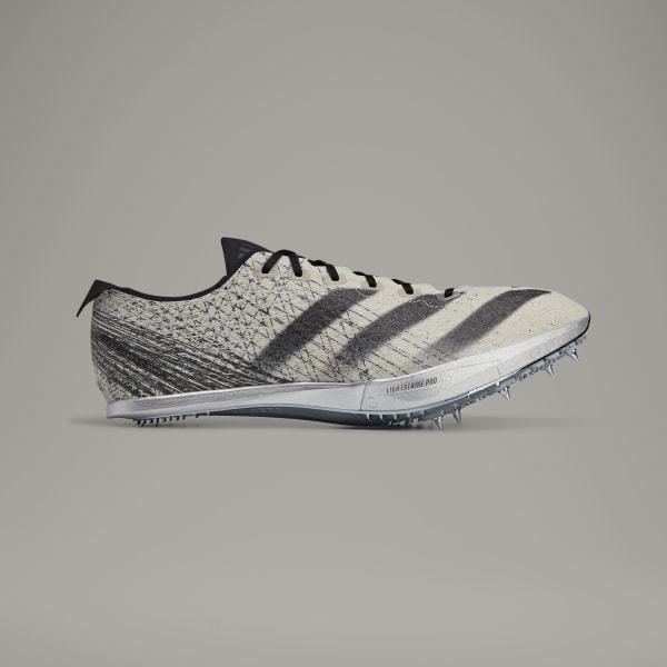 ADIZERO_PRIME_SP3_STRUNG_Y-
