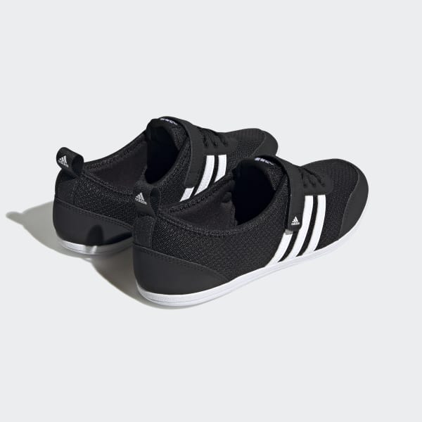 Adidas diona on sale
