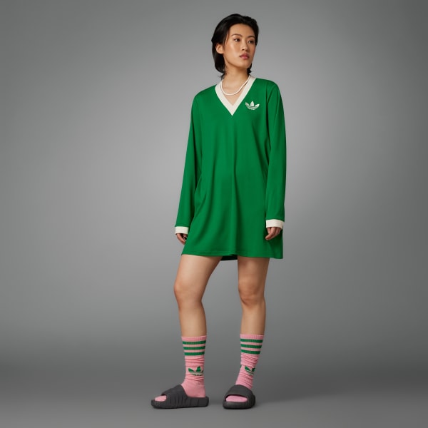 Adilette 22 サンダル★Wonder Beige★adidas★完売間近★人気色 楽天市場】アディダス サンダル アディレッタの通販